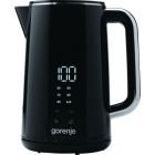 Электрочайник Gorenje (K17DWD)