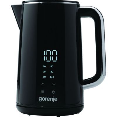 Электрочайник Gorenje (K17DWD)