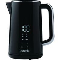 Электрочайник Gorenje (K17DWD)