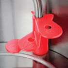 Електрочайник Russell Hobbs (26381-70)