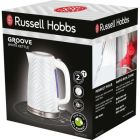 Електрочайник Russell Hobbs (26381-70)