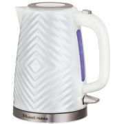 Електрочайник Russell Hobbs (26381-70)