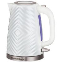 Электрочайник Russell Hobbs (26381-70)