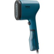 Отпариватель для одежды Tefal (DT2020E1)