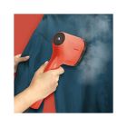 Отпариватель для одежды Tefal (DT2022E1)