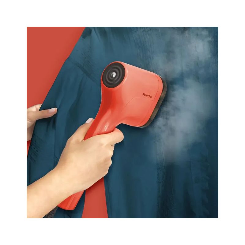 Отпариватель для одежды Tefal (DT2022E1)