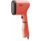 Відпарювач для одягу Tefal (DT2022E1)