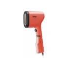Отпариватель для одежды Tefal (DT2022E1)