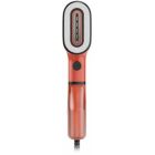 Відпарювач для одягу Tefal (DT2022E1)