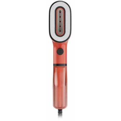 Відпарювач для одягу Tefal (DT2022E1)
