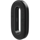 Відпарювач для одягу Tefal (DT2022E1)