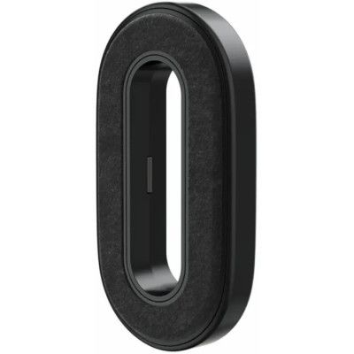 Відпарювач для одягу Tefal (DT2022E1)