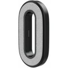Відпарювач для одягу Tefal (DT2022E1)