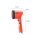 Отпариватель для одежды Tefal (DT2022E1)