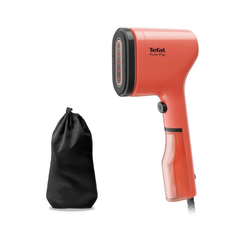 Отпариватель для одежды Tefal (DT2022E1)