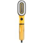 Отпариватель для одежды Tefal (DT2026E1)