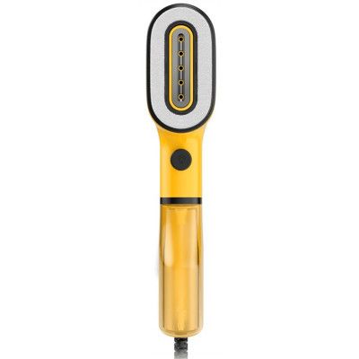 Отпариватель для одежды Tefal (DT2026E1)