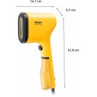 Отпариватель для одежды Tefal (DT2026E1)