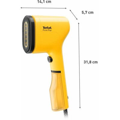 Отпариватель для одежды Tefal (DT2026E1)