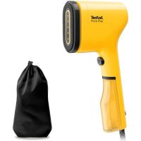 Відпарювач для одягу Tefal (DT2026E1)