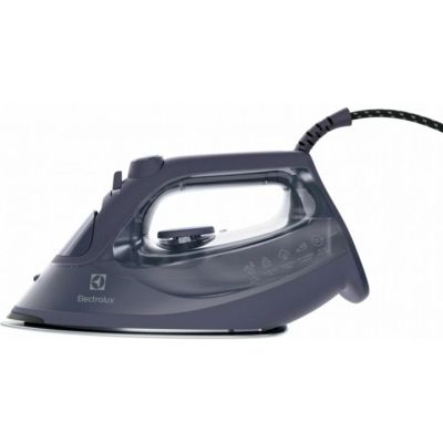 Утюг Electrolux (E6SI1-4MN)