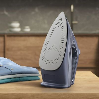 Утюг Electrolux (E6SI1-4MN)