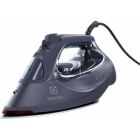 Праска Electrolux (E6SI1-4MN)