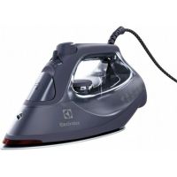 Праска Electrolux (E6SI1-4MN)