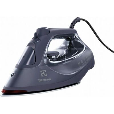 Праска Electrolux (E6SI1-4MN)