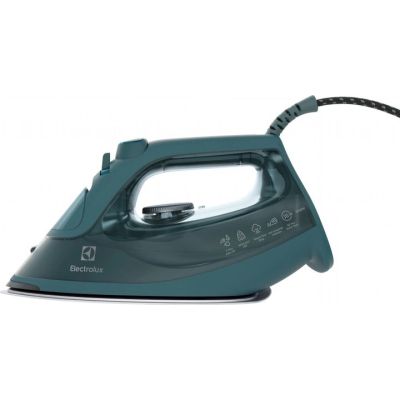 Праска Electrolux (E6SI1-6PG)