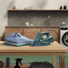 Праска Electrolux (E6SI1-6PG)