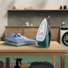 Праска Electrolux (E6SI1-6PG)
