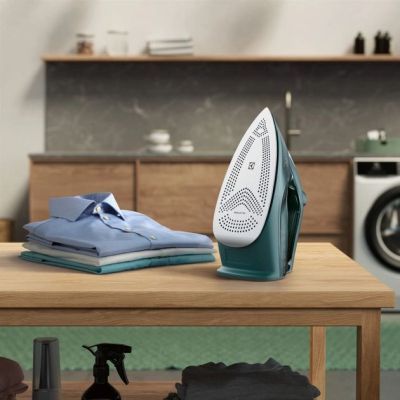 Праска Electrolux (E6SI1-6PG)