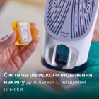 Утюг Philips (DST7030/20)