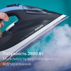 Праска Philips (DST7030/20)