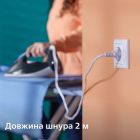 Праска Philips (DST7030/20)