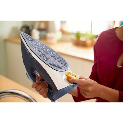Утюг Philips (DST7030/20)