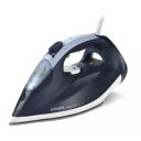 Праска Philips (DST7030/20)