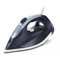 Праска Philips (DST7030/20)