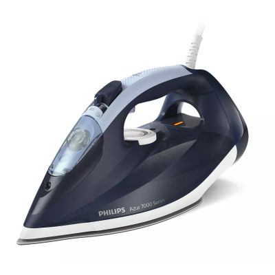 Утюг Philips (DST7030/20)