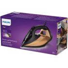 Праска Philips (DST7040/80)