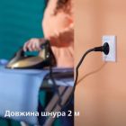 Праска Philips (DST7040/80)