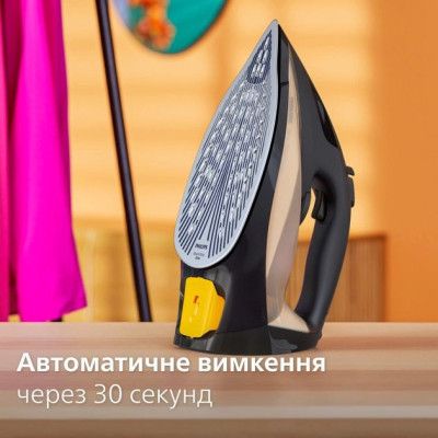 Праска Philips (DST7040/80)