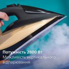 Праска Philips (DST7040/80)
