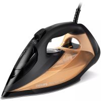 Утюг Philips (DST7040/80)