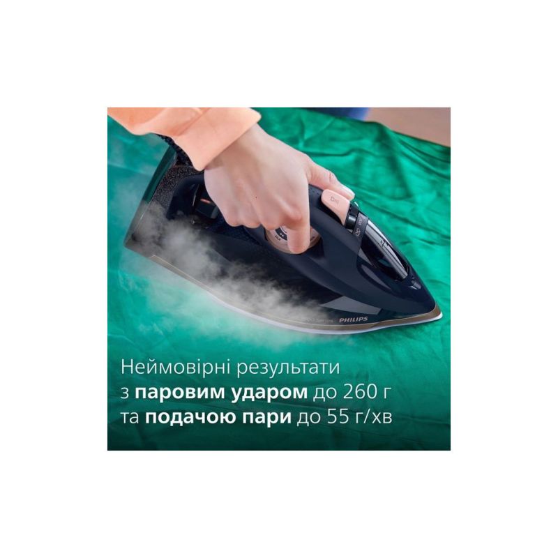 Праска Philips (DST7510/80)