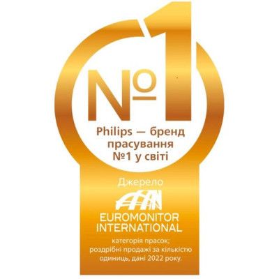 Праска Philips (DST7510/80)