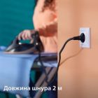Утюг Philips (DST7510/80)
