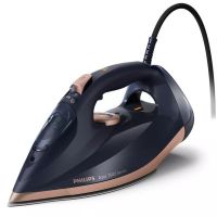 Праска Philips (DST7510/80)