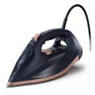Праска Philips (DST7510/80)